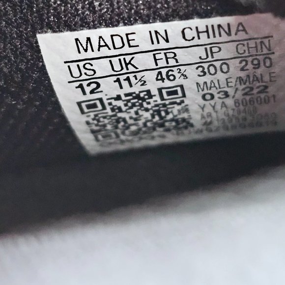 Adidas Freak Ultra 22 Primeknit Football Men's Cleats - Picture 12 of 12